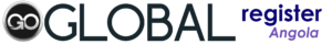 logo wide angola goglobal multilevel network