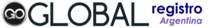 logo wide argentina goglobal multilevel network