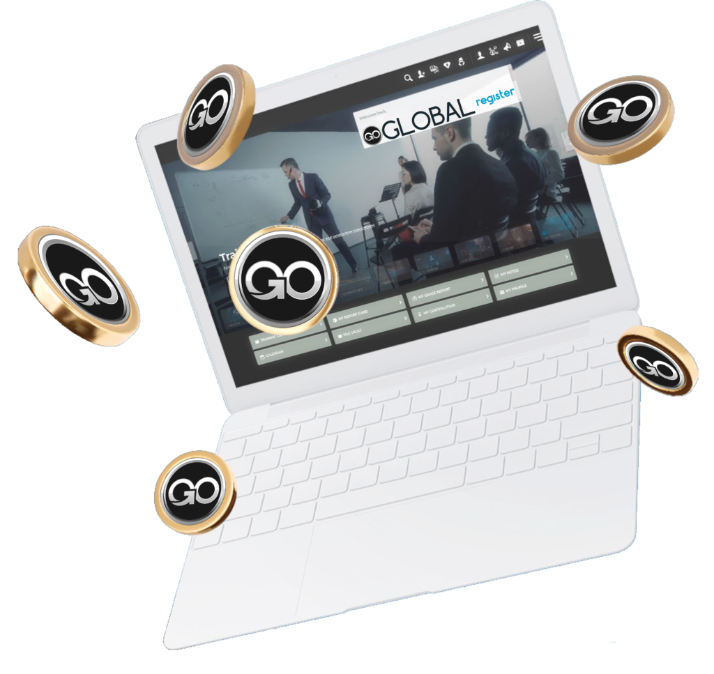 Go Global Register Goglobal Network Australia Go Global