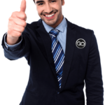 be the first consultant go global network by region