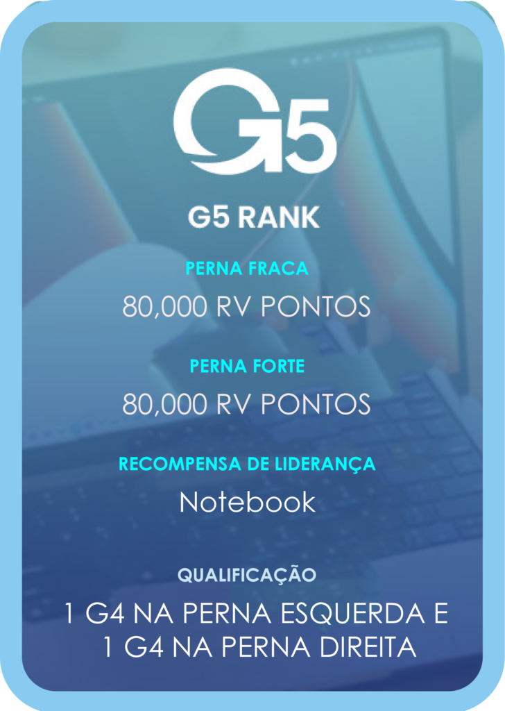 ranks e recompensas g5 PT go global multilevel network ranks e recompensas g5 PT go global multilevel network