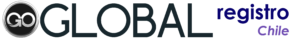 logo wide chile goglobal multilevel network