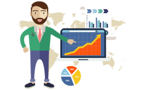 faq go global multilevel network