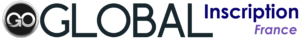 logo wide france goglobal multilevel network