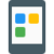 mobile application drag go global network mobile application drag go global network