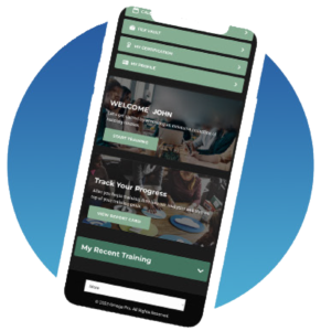 go learn platform goglobal multilevel network