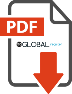 pdf how does it work register go global network