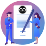 TERMS GO GLOBAL NETWORK