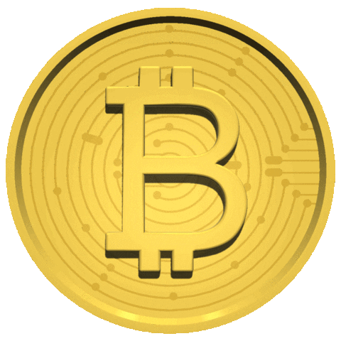 bitcoin animation animation go global network