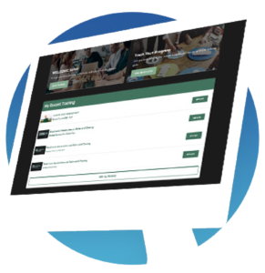 go promote affiliate program goglobal multilevel network