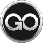icon ball goglobal multilevel network