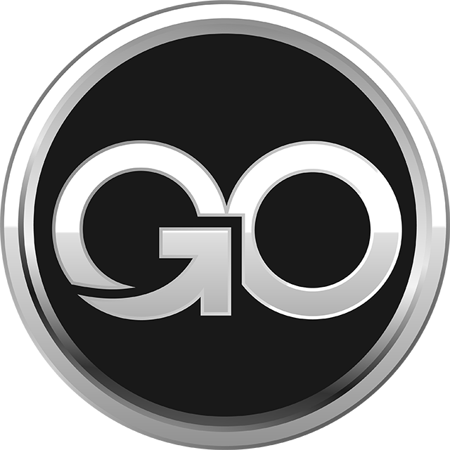 icon ball goglobal multilevel network