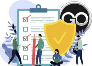 privacy policy go global multilevel network