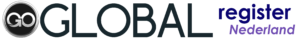 logo wide Nederland goglobal multilevel network