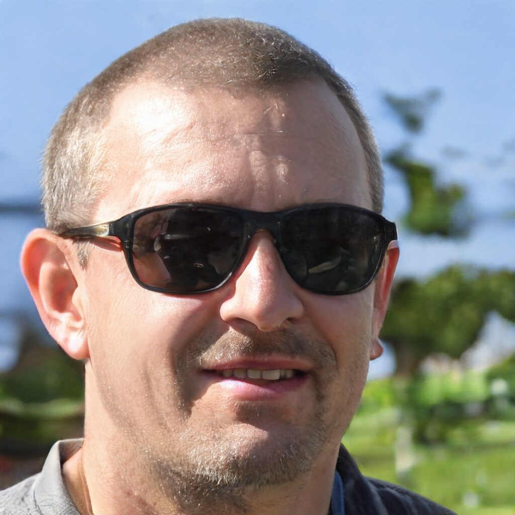 Rowan Brainstener go global multilevel network