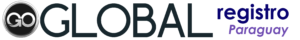 logo wide paraguay goglobal multilevel network
