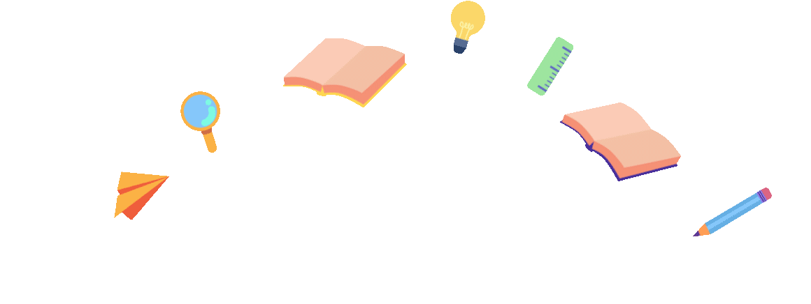 education go global multilevel network