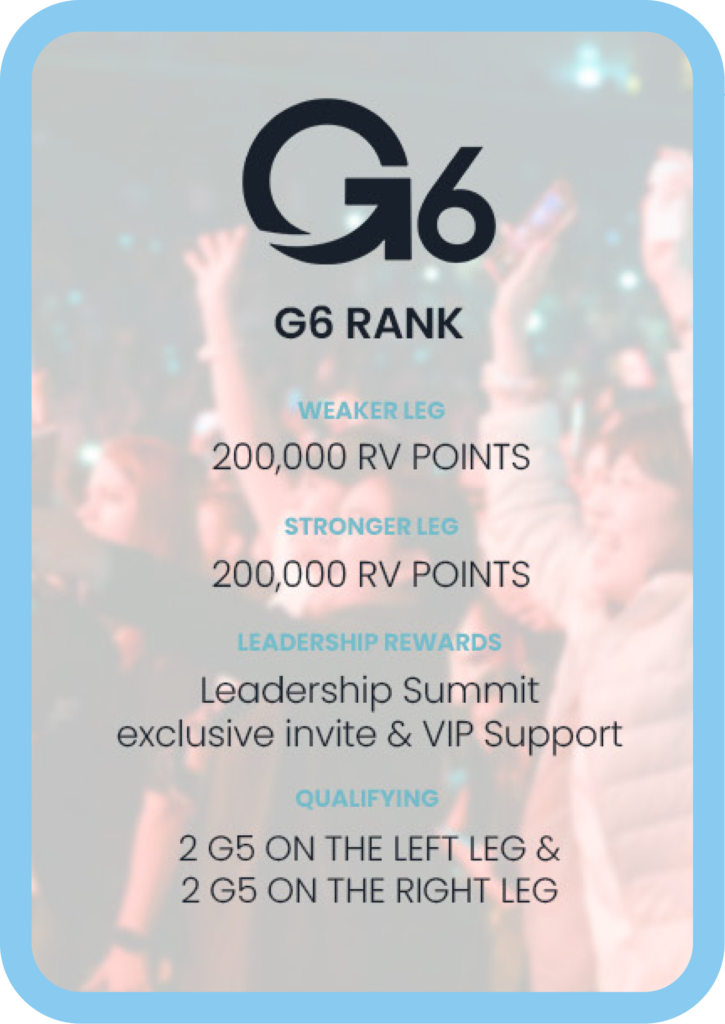 ranks rewards g6 EN go global multilevel network ranks rewards g6 EN go global multilevel network