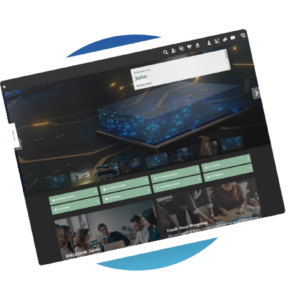 go reward sharing platform goglobal multilevel network