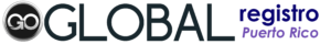 logo wide puerto rico goglobal multilevel network