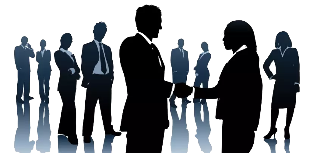 sou lider i'm leader go global network