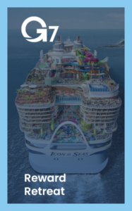 G7 reward retreat EN GO GLOBAL NETWORK