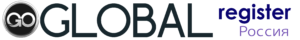 logo wide russia goglobal multilevel network