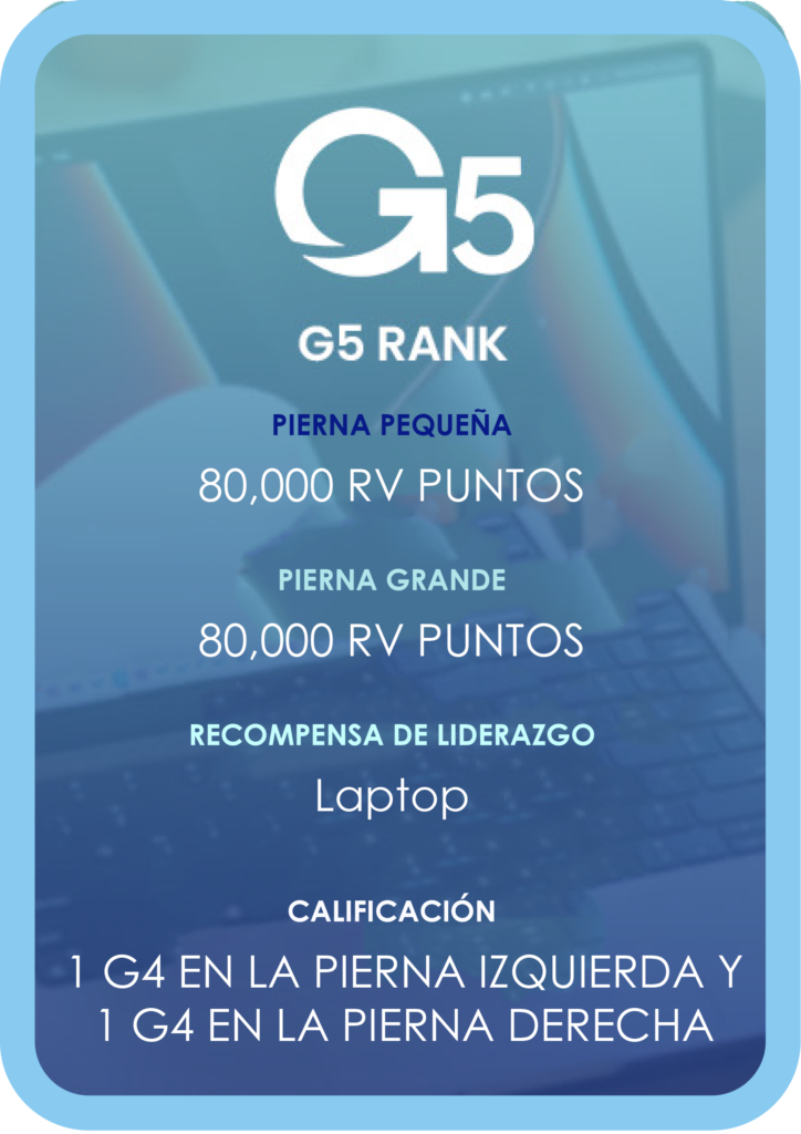 ranks e recompensas g5 es go global multilevel network