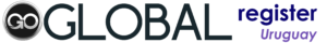 logo wide uruguay goglobal multilevel network