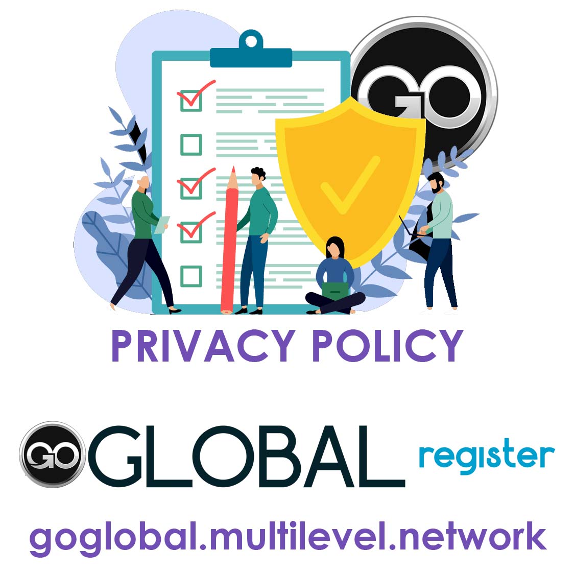 PAGE-COVER-PRIVACY-POLICY-GO-GLOBAL-NETW