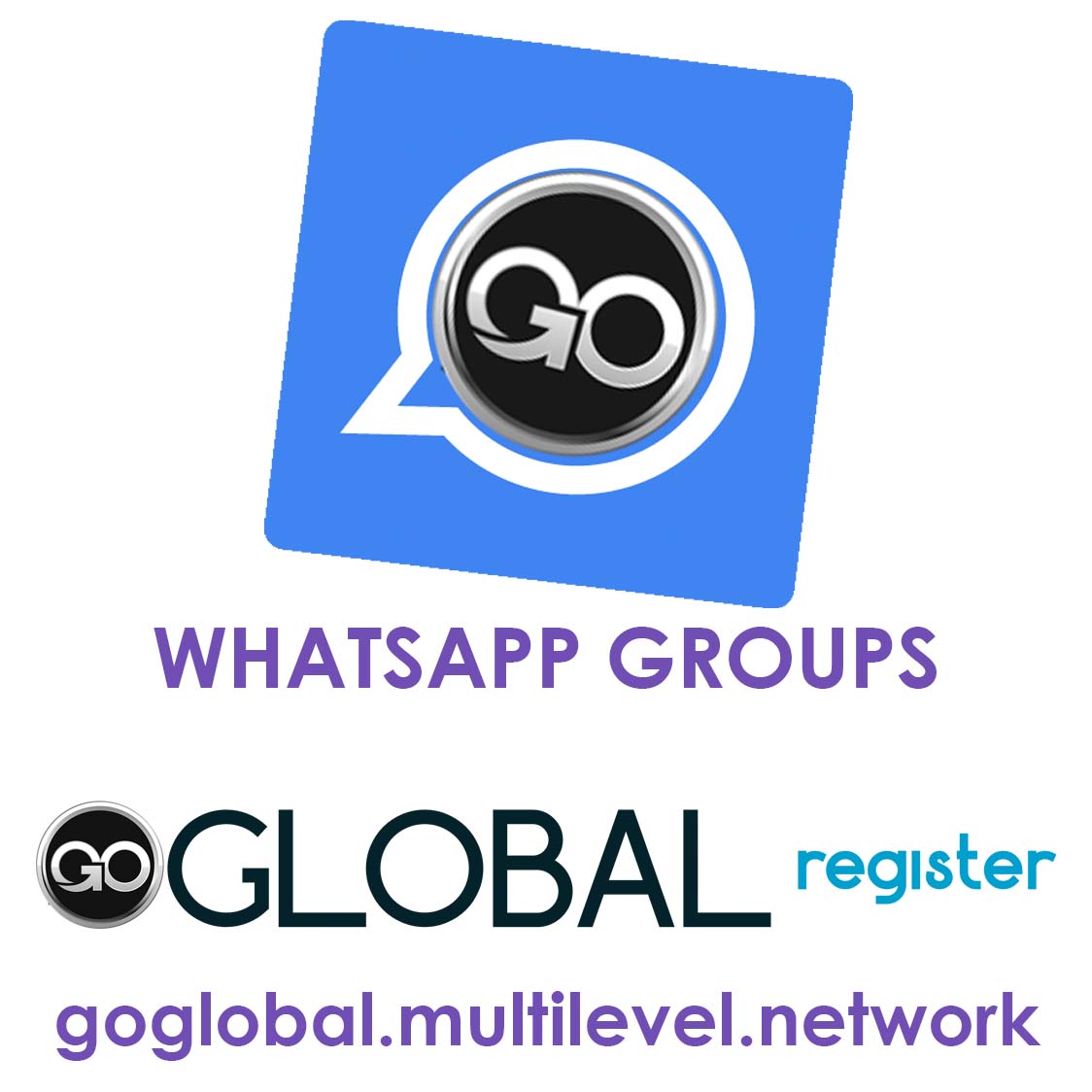 whatsapp-groups-go-global-register-goglobal-network-england